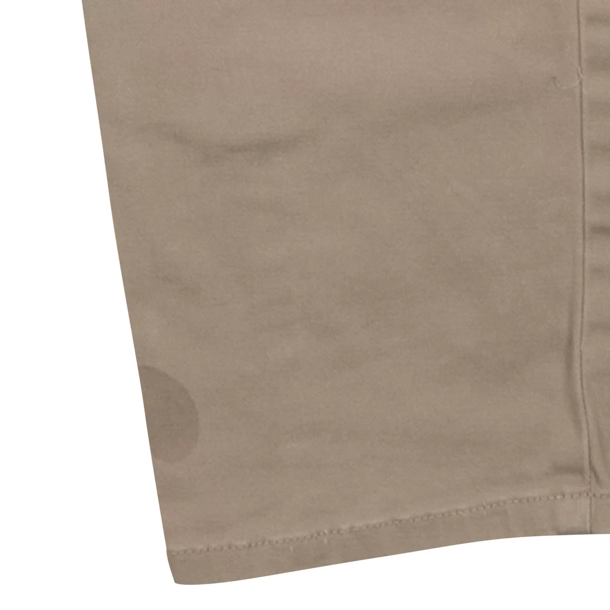 33" x 32"Khaki