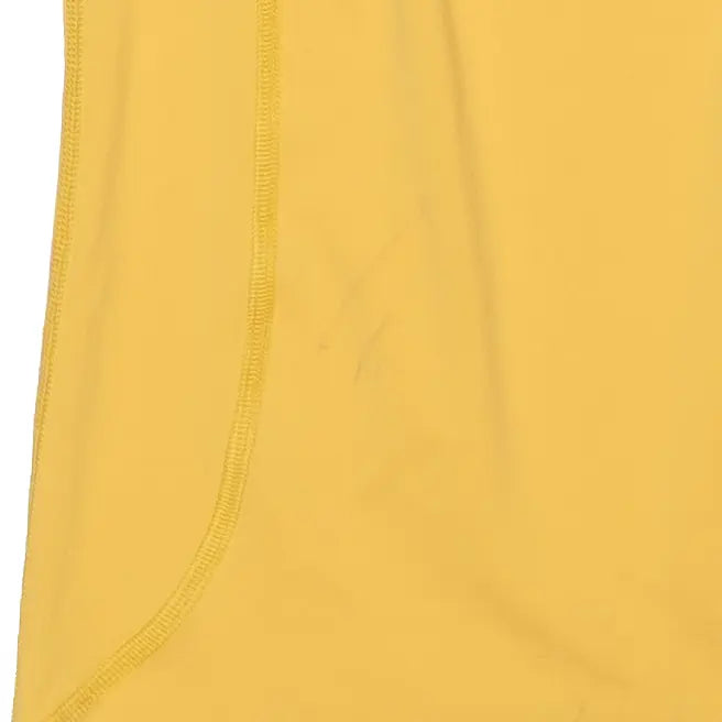 XLDandelion Yellow