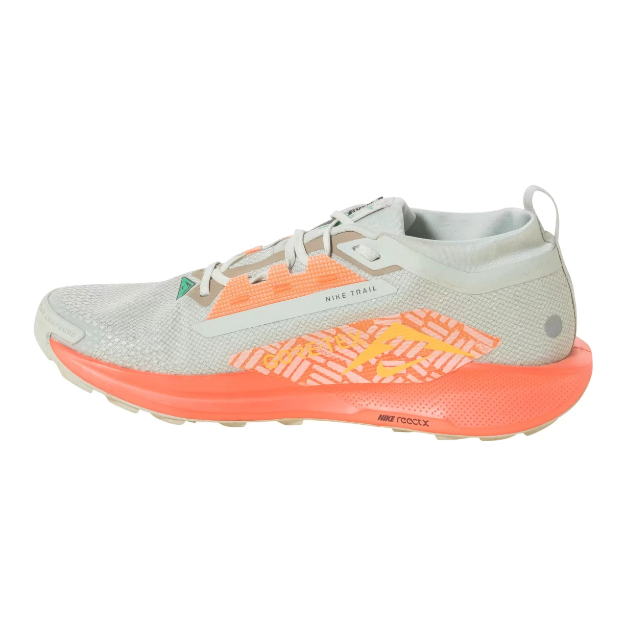11.5Salmon