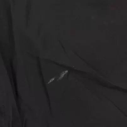 32Black