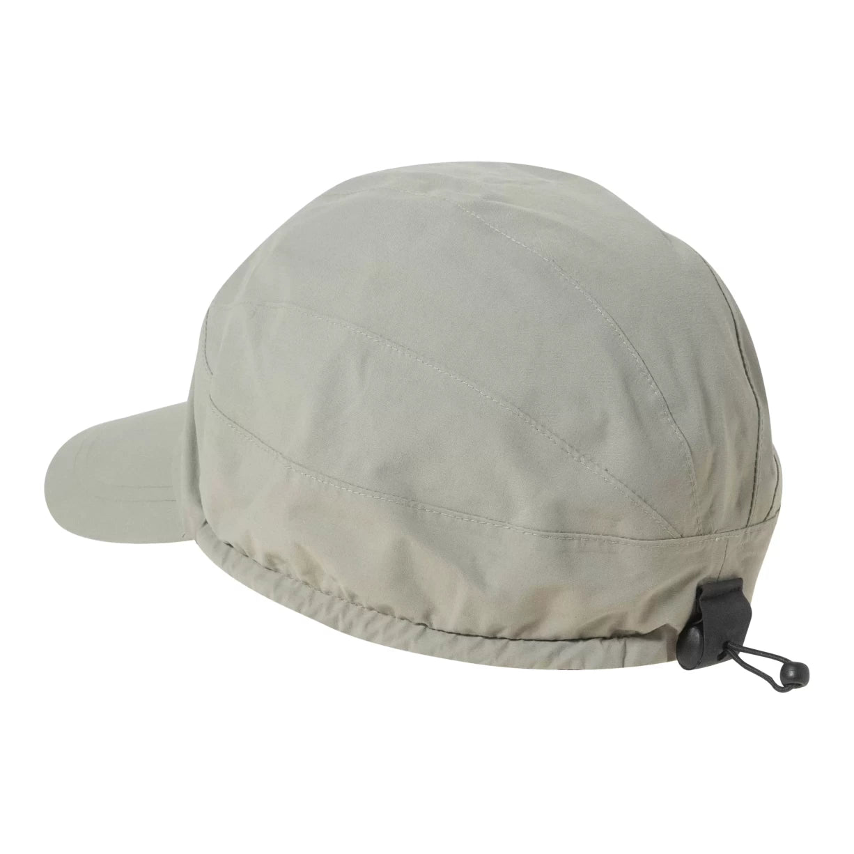 AdjustableTan