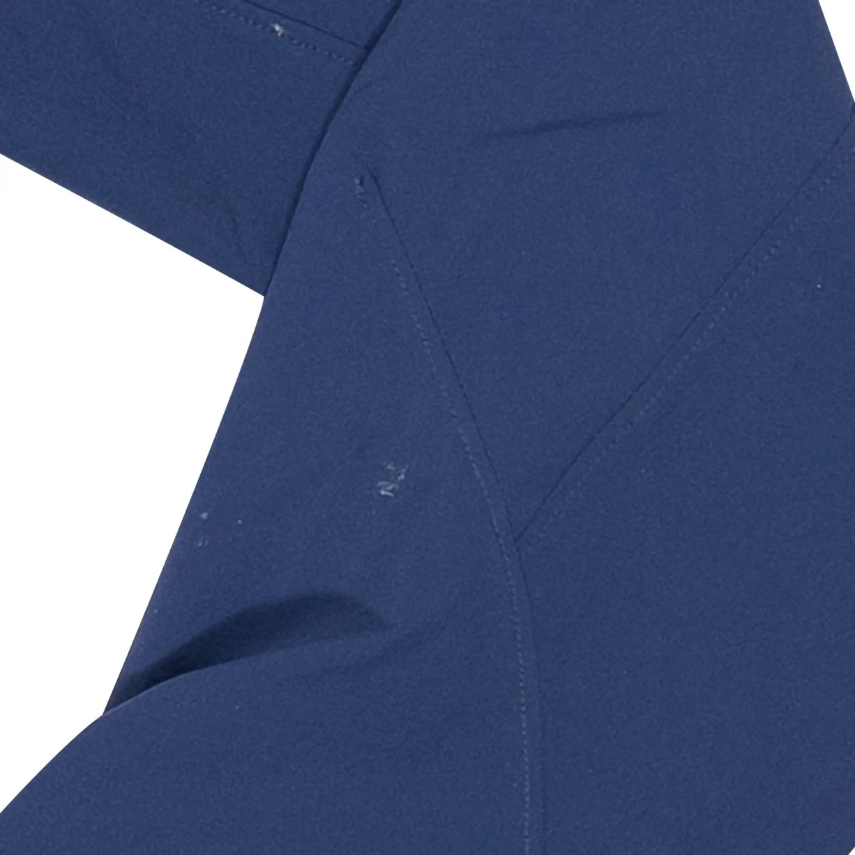 LNavy Blue