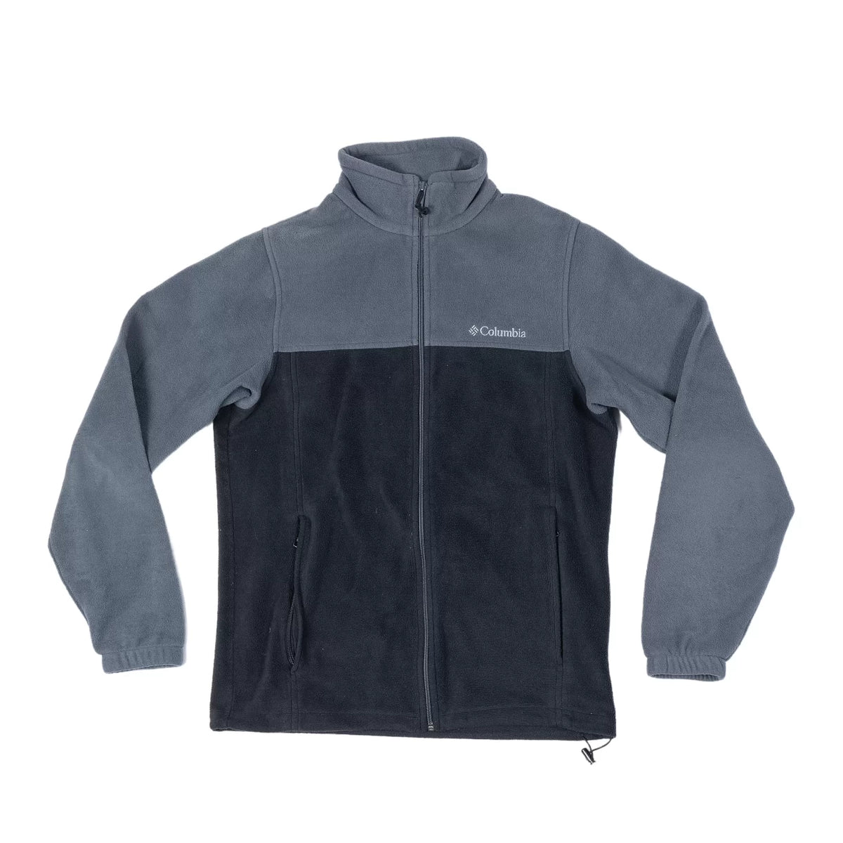 SGray/Black