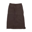 10Brown