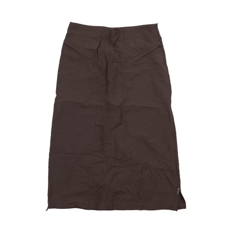 10Brown