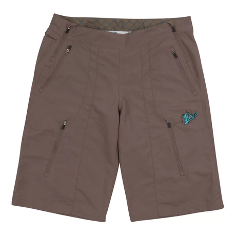 LTaupe