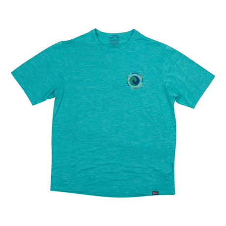 MTurquoise