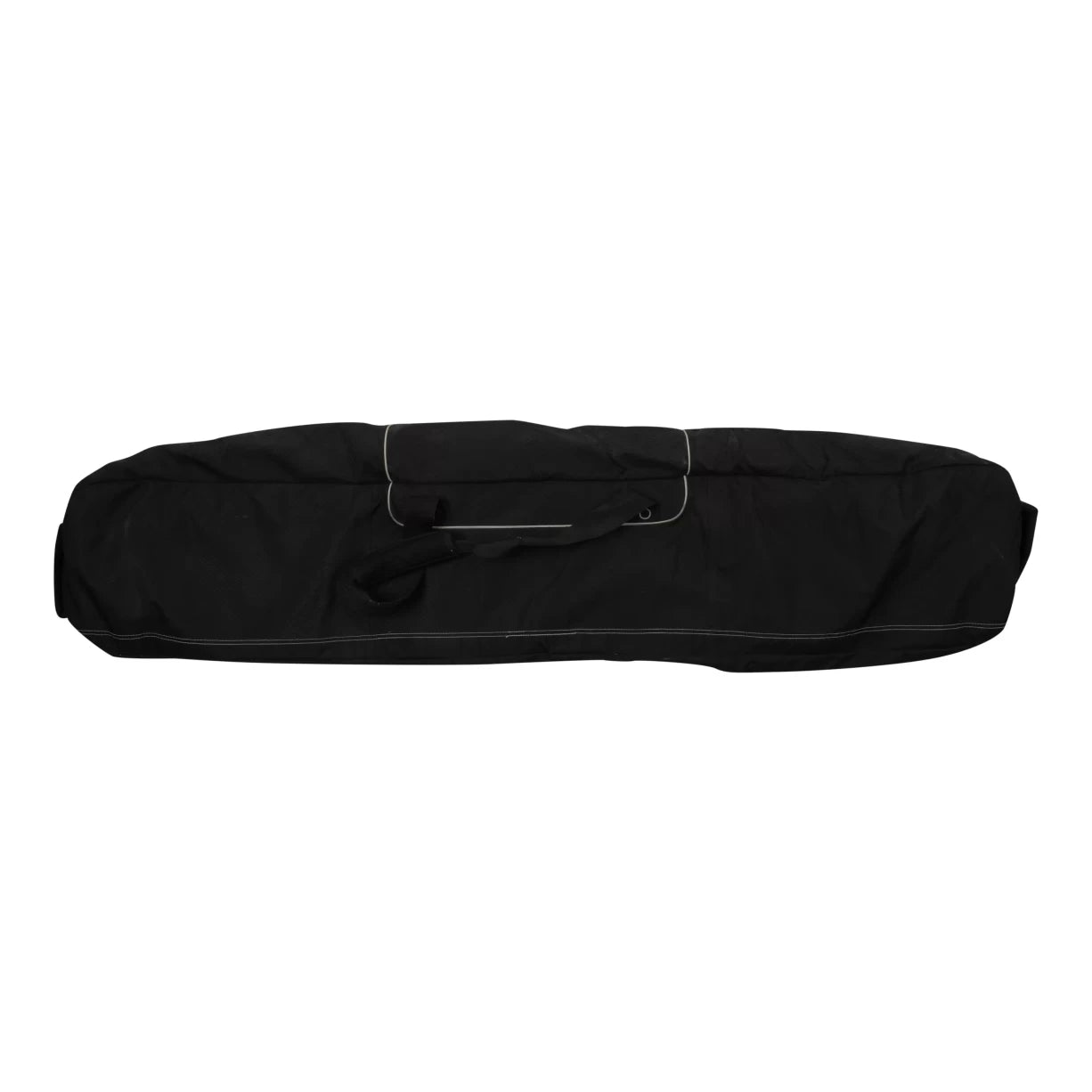 160cmBlack
