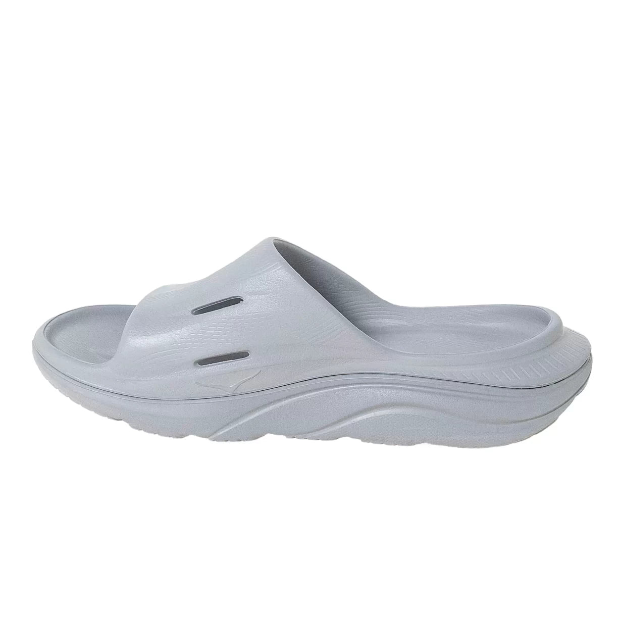 see tech specsGray