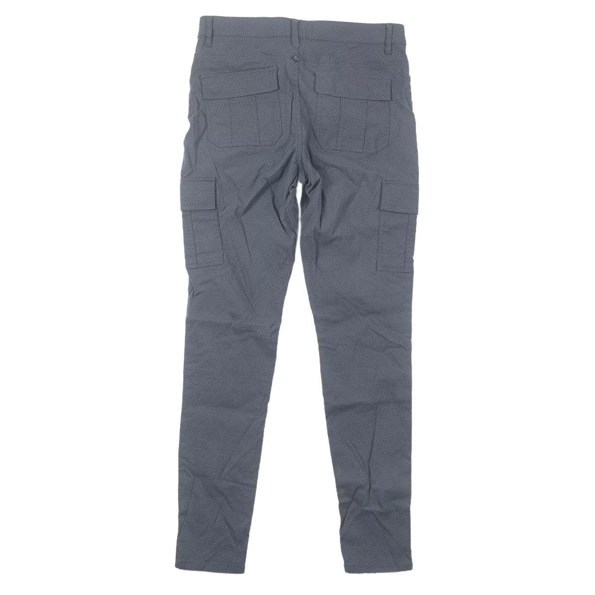 10Gray
