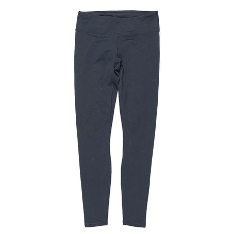 Estimated size SBlack