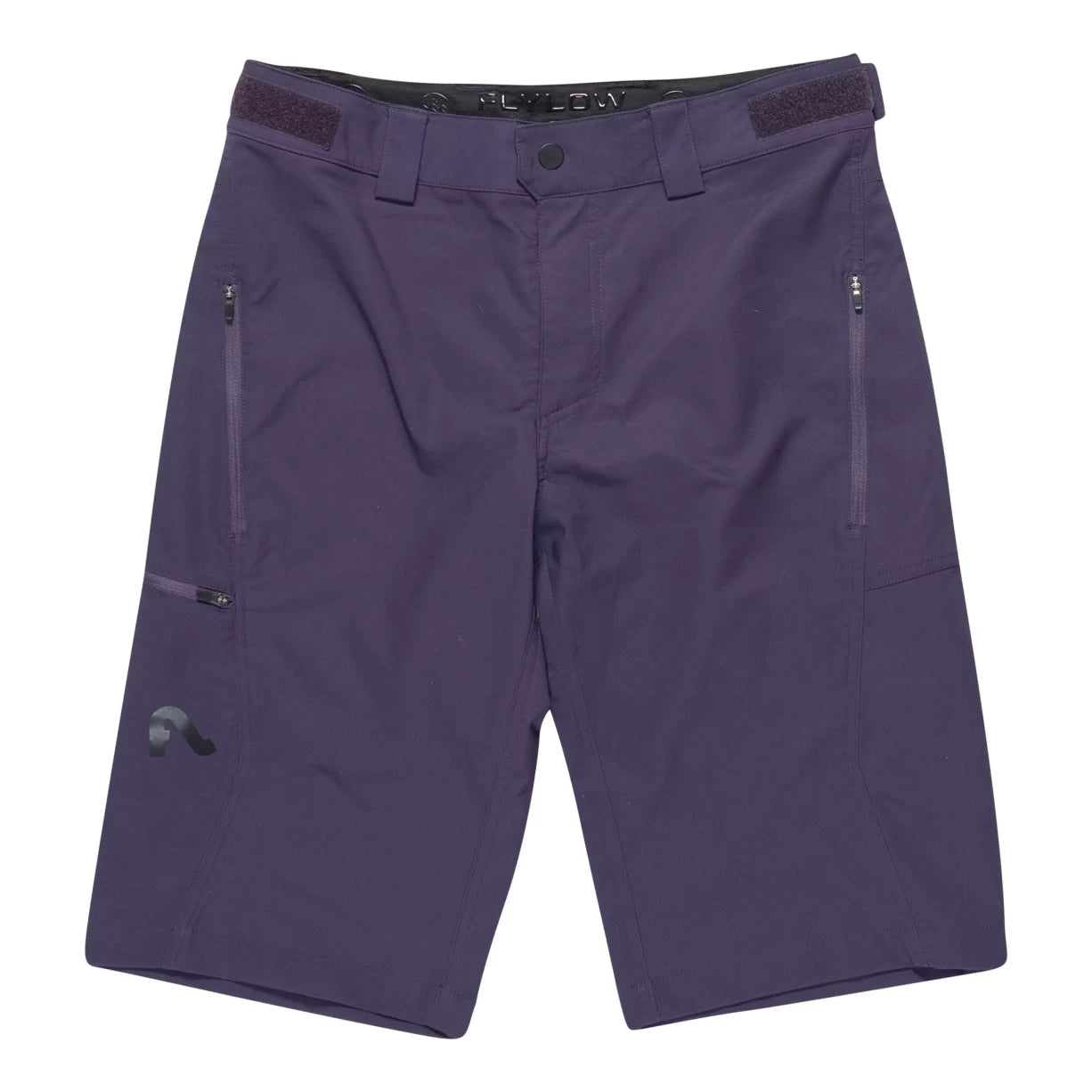 MPurple