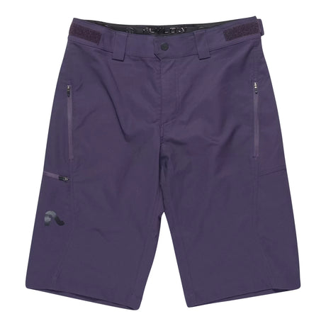 MPurple