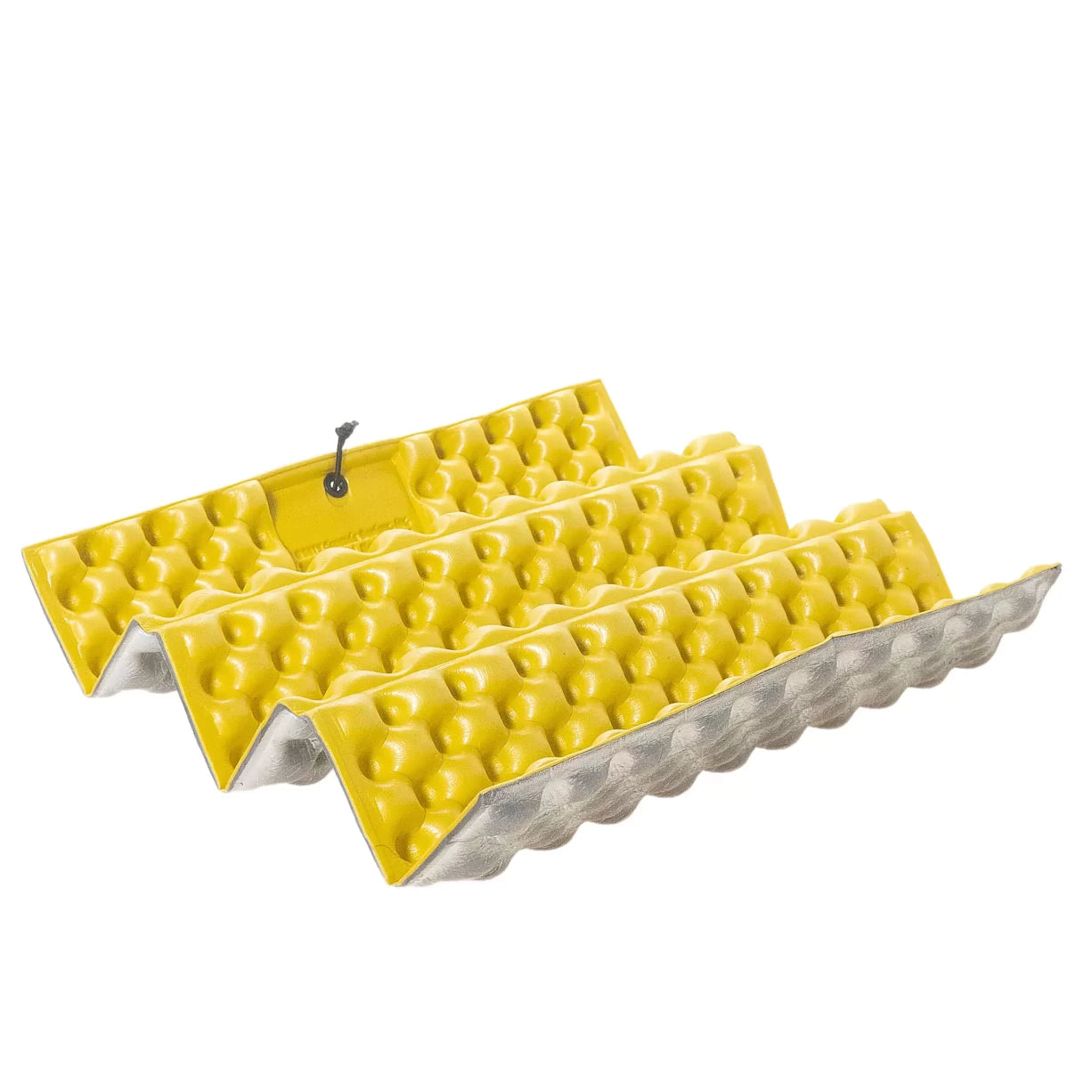 One SizeYellow