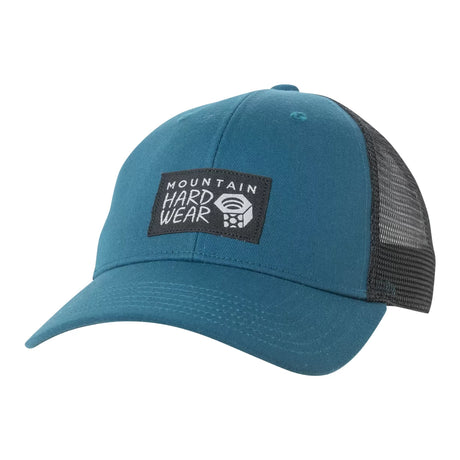 AdjustableBlue