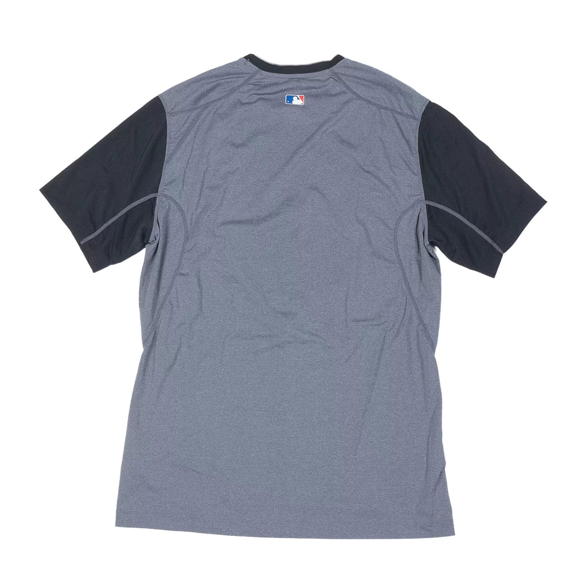 MGray/Black
