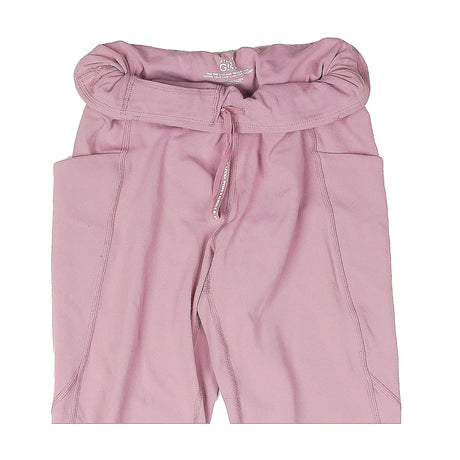XXLPink