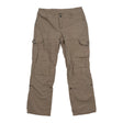 8 ShortKhaki