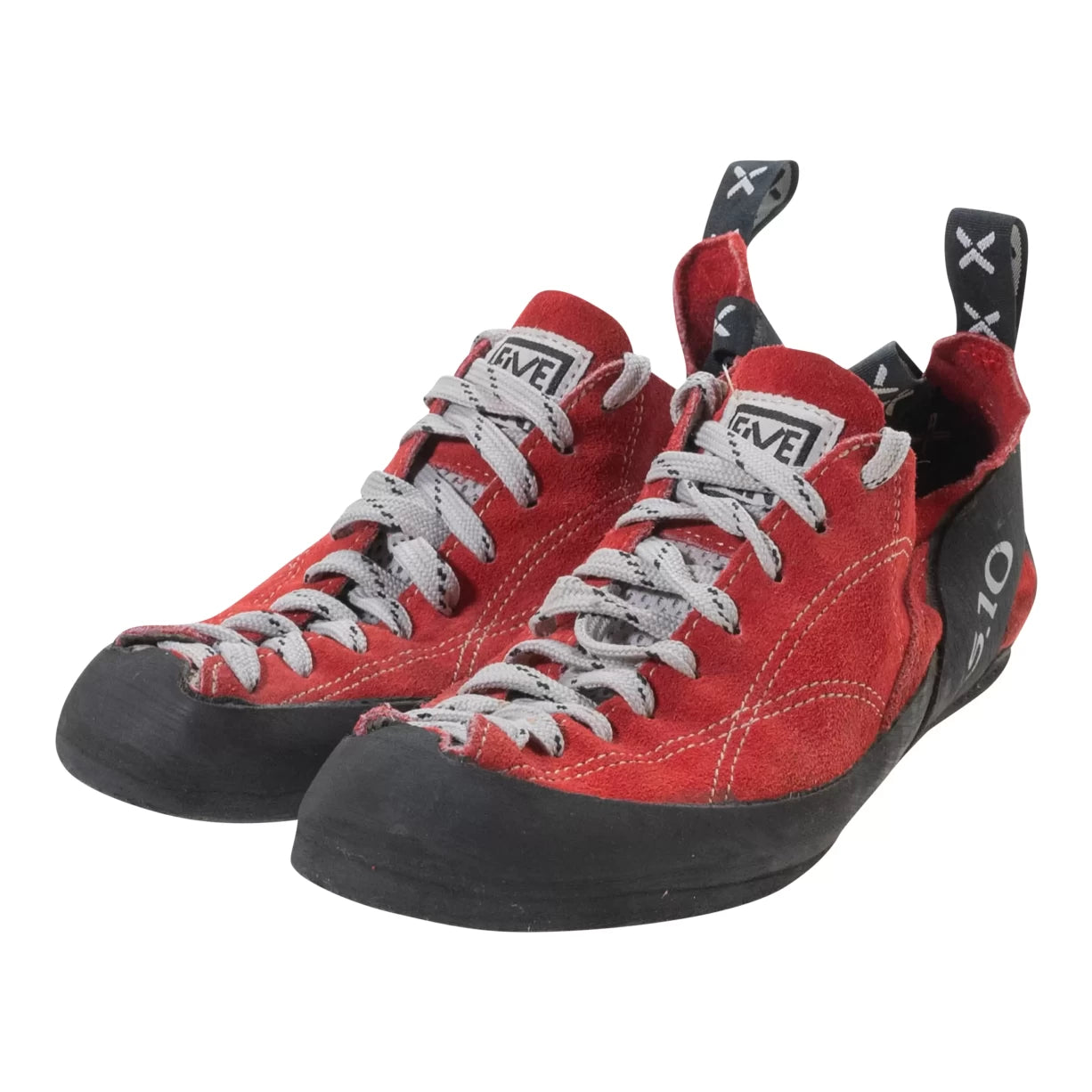 7.5Red