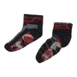 LBlack/Red