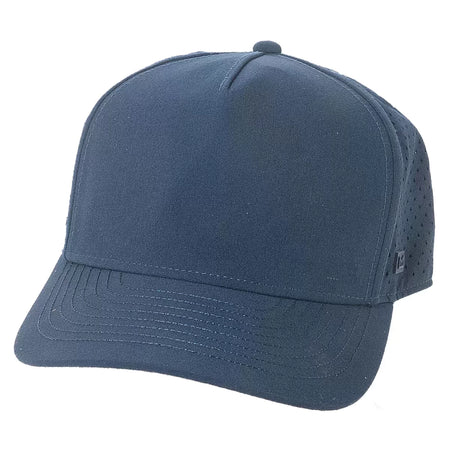 RegularNavy
