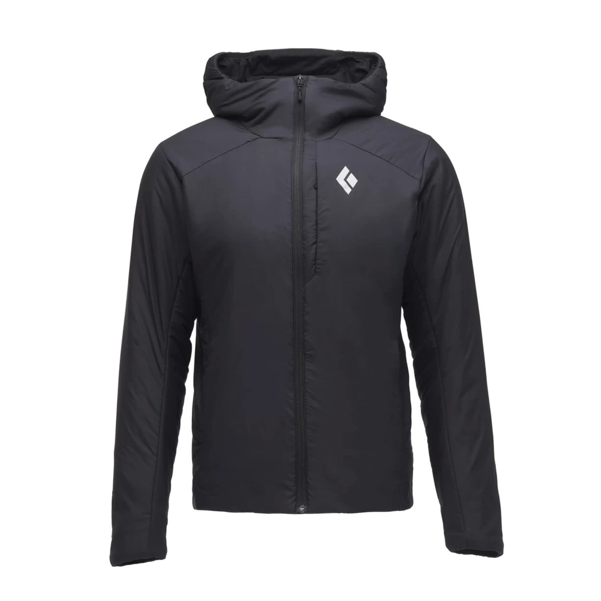 XSBlack