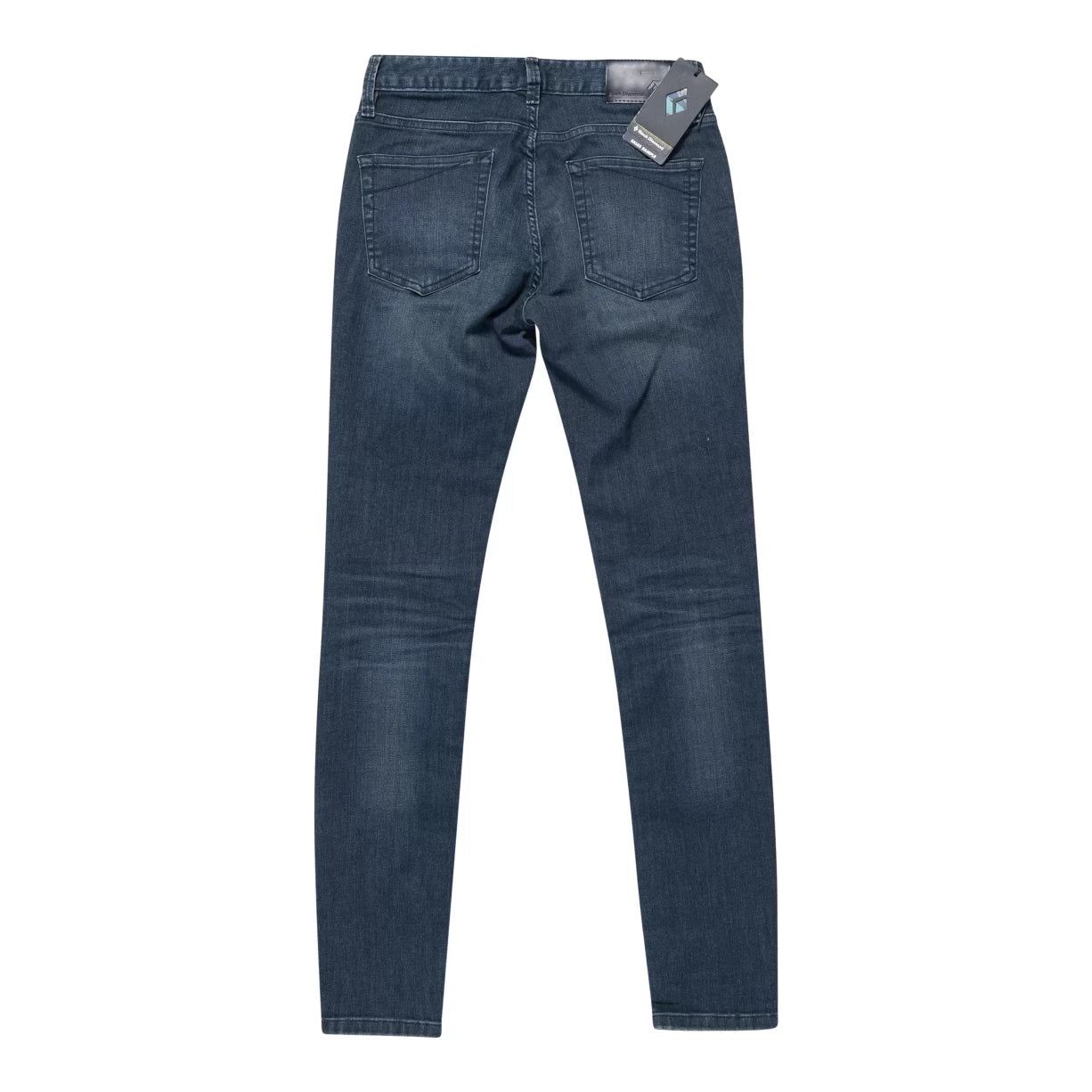 6Denim
