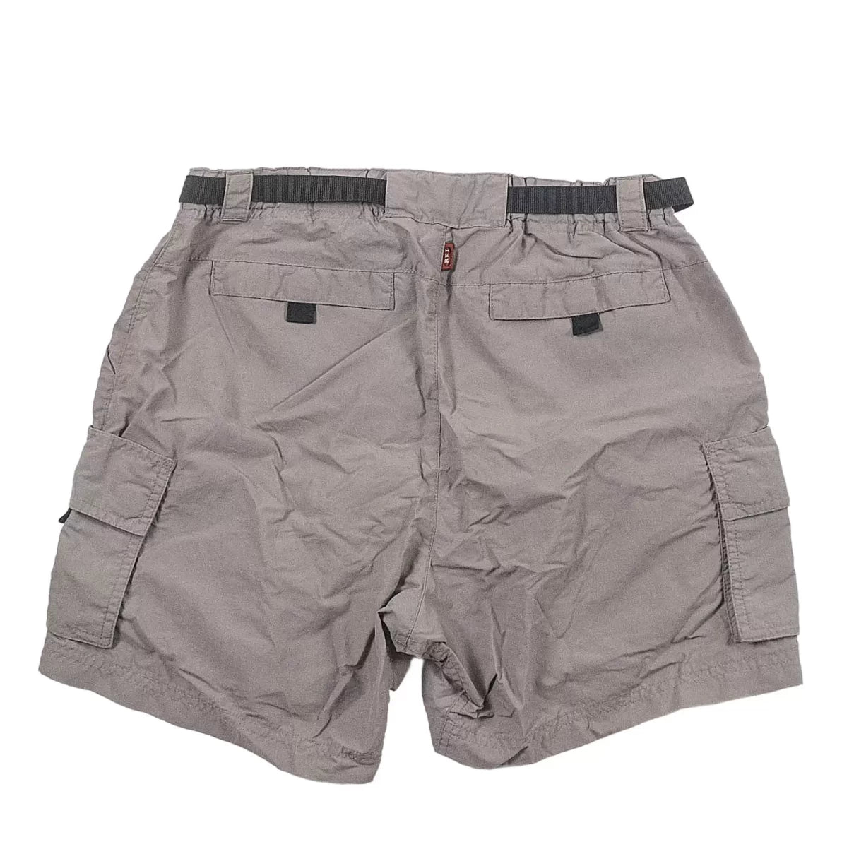 6Khaki