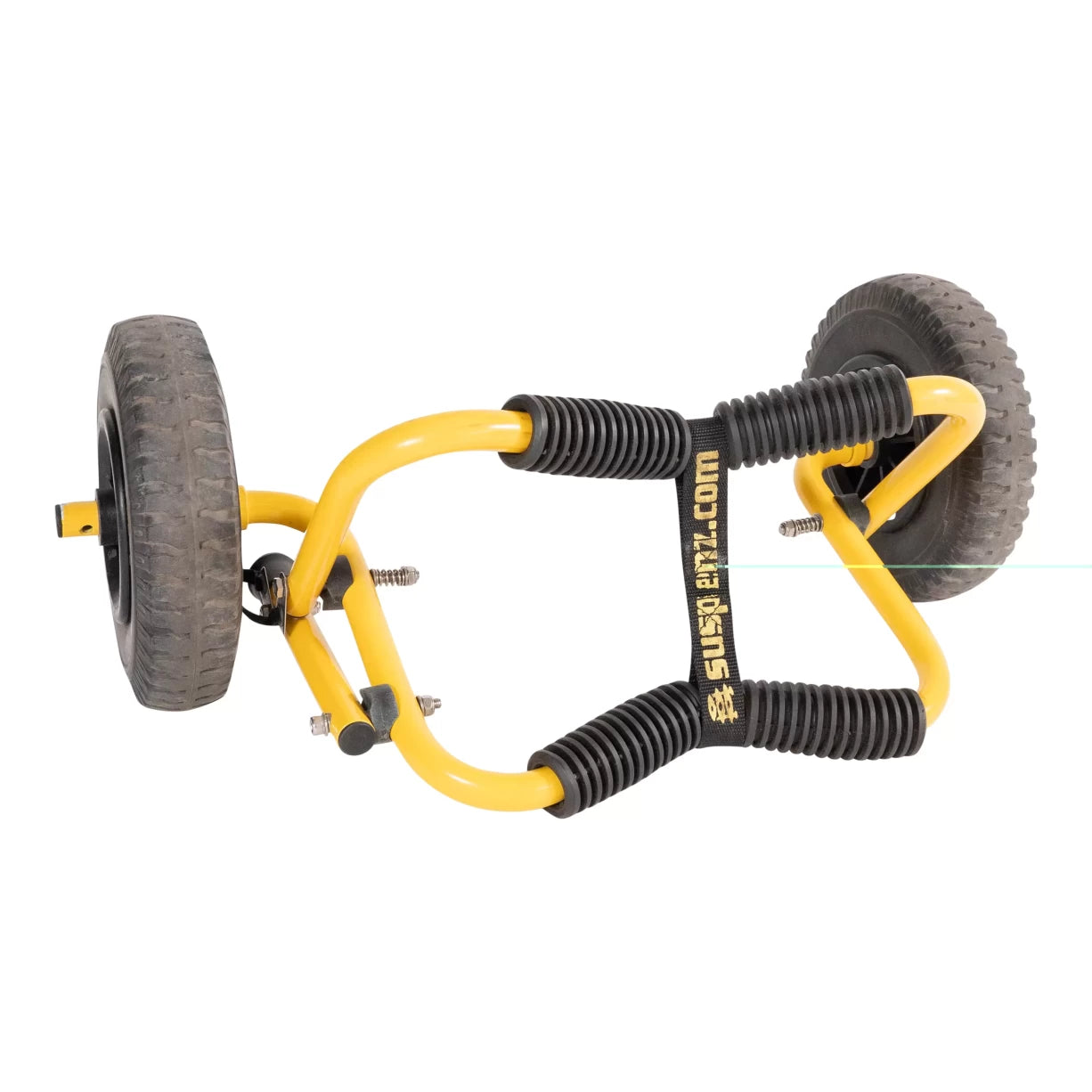 One SizeYellow