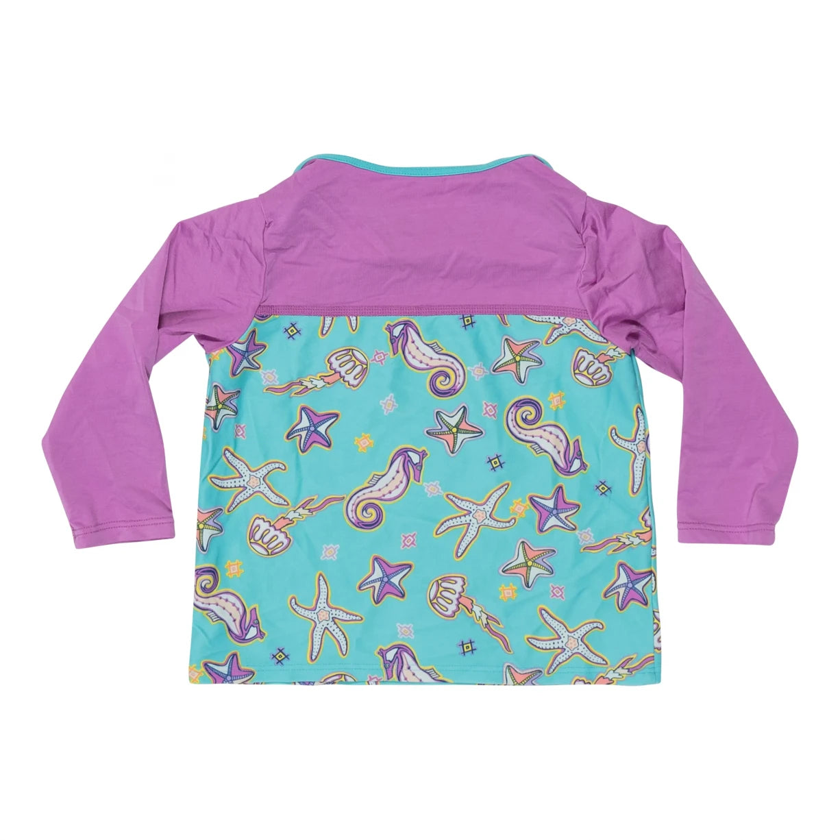 12-18 monthPink/Teal/Grey