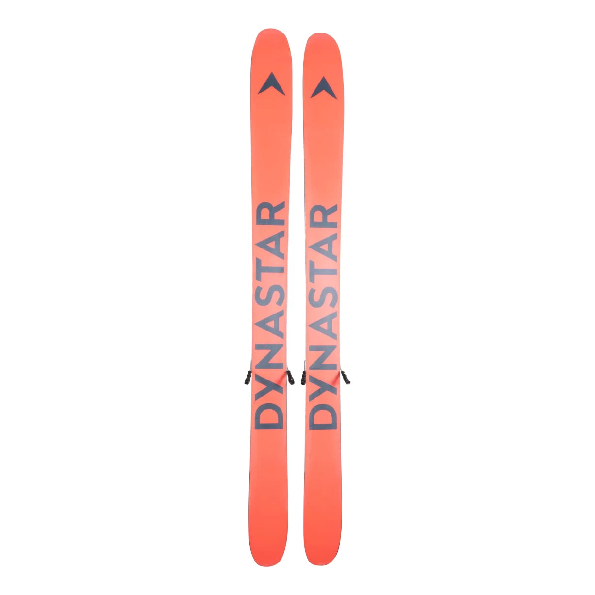 189cmBlack/Orange