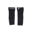 XSBlack