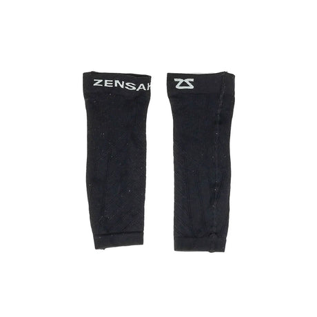 XSBlack