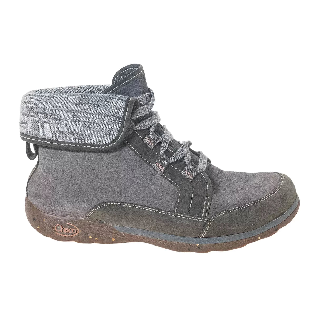 8Grey