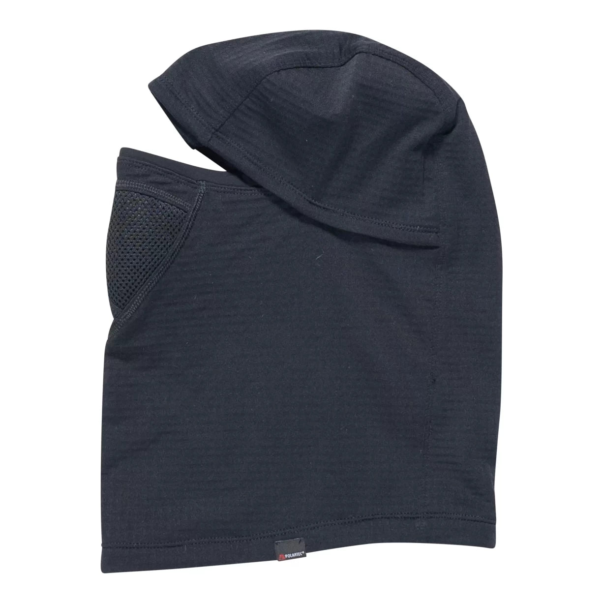 One SizeBlack