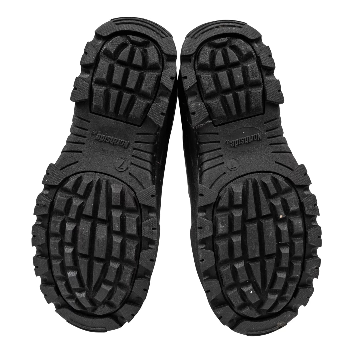 7Black