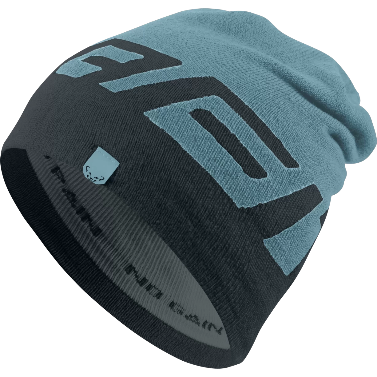 One SizeStorm Blue
