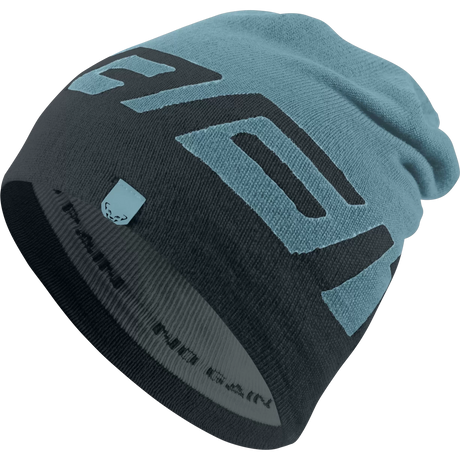 One SizeStorm Blue