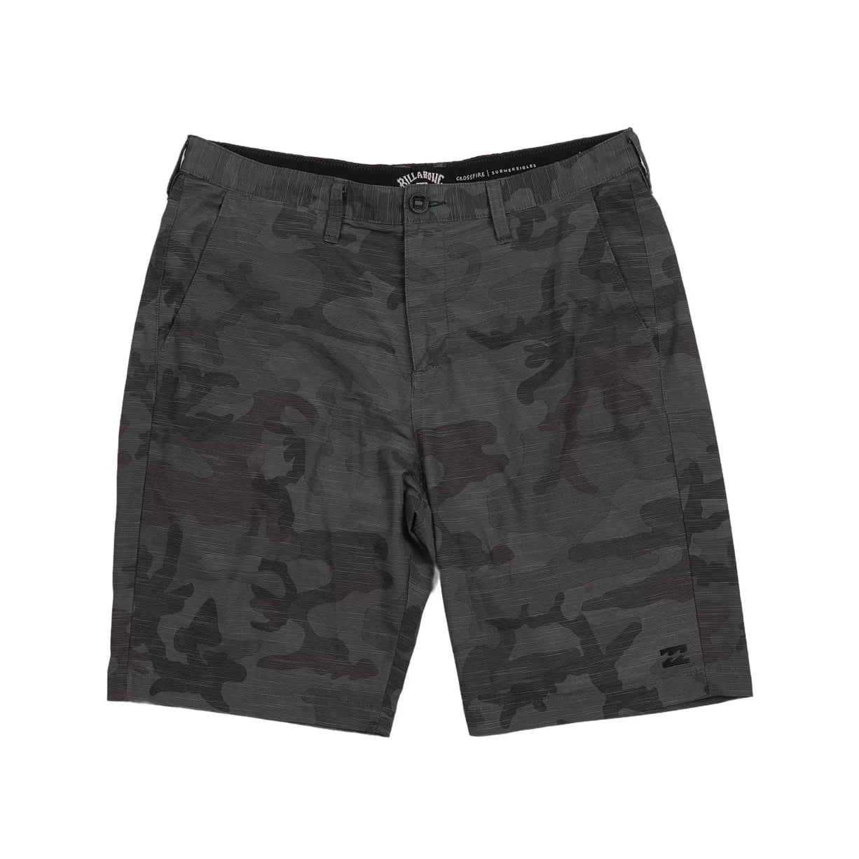 34Camo