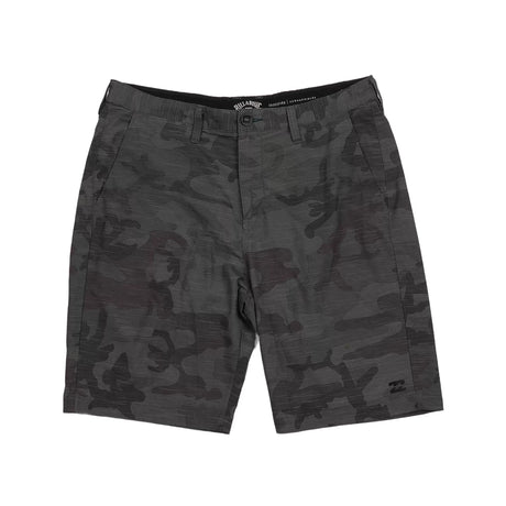 34Camo