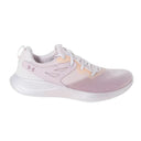 8.5Pink
