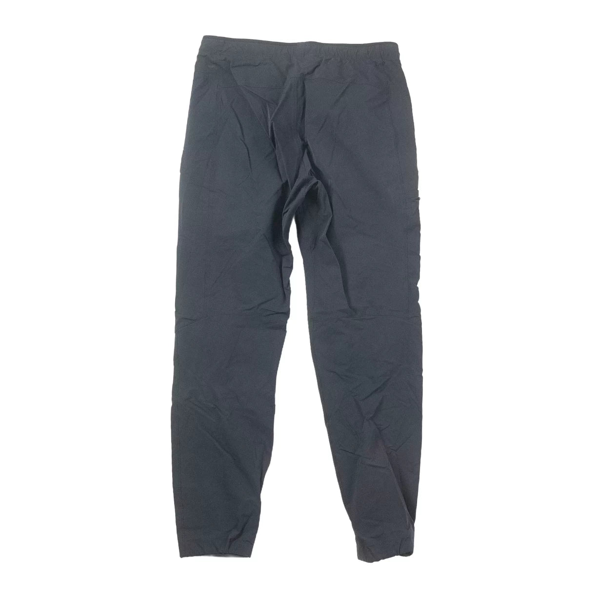 32Black