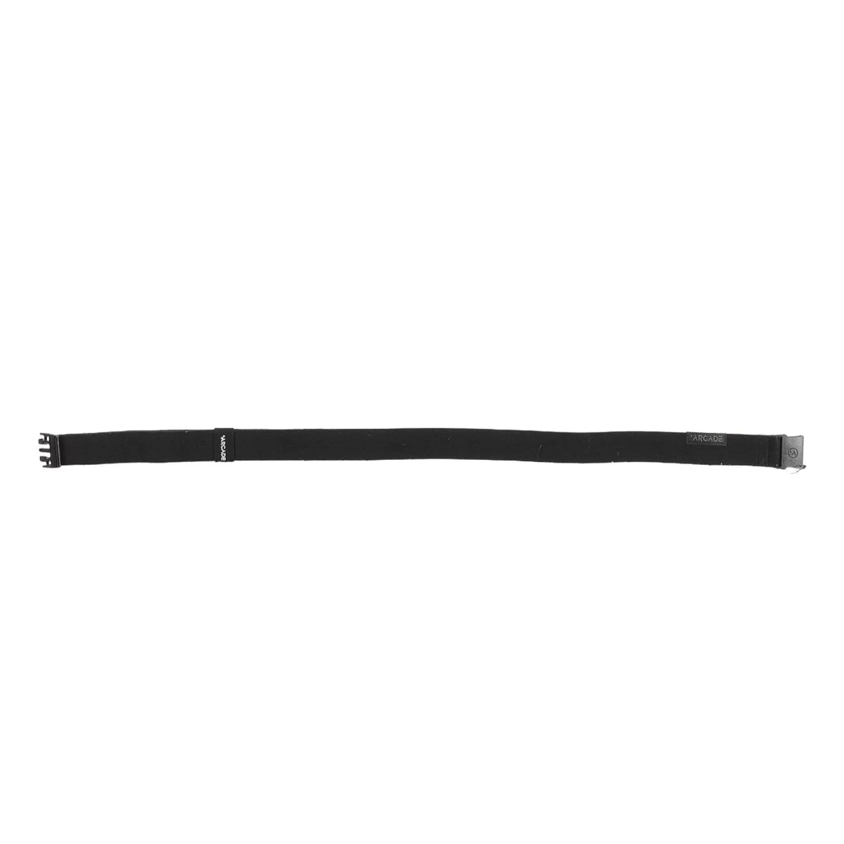 One SizeBlack