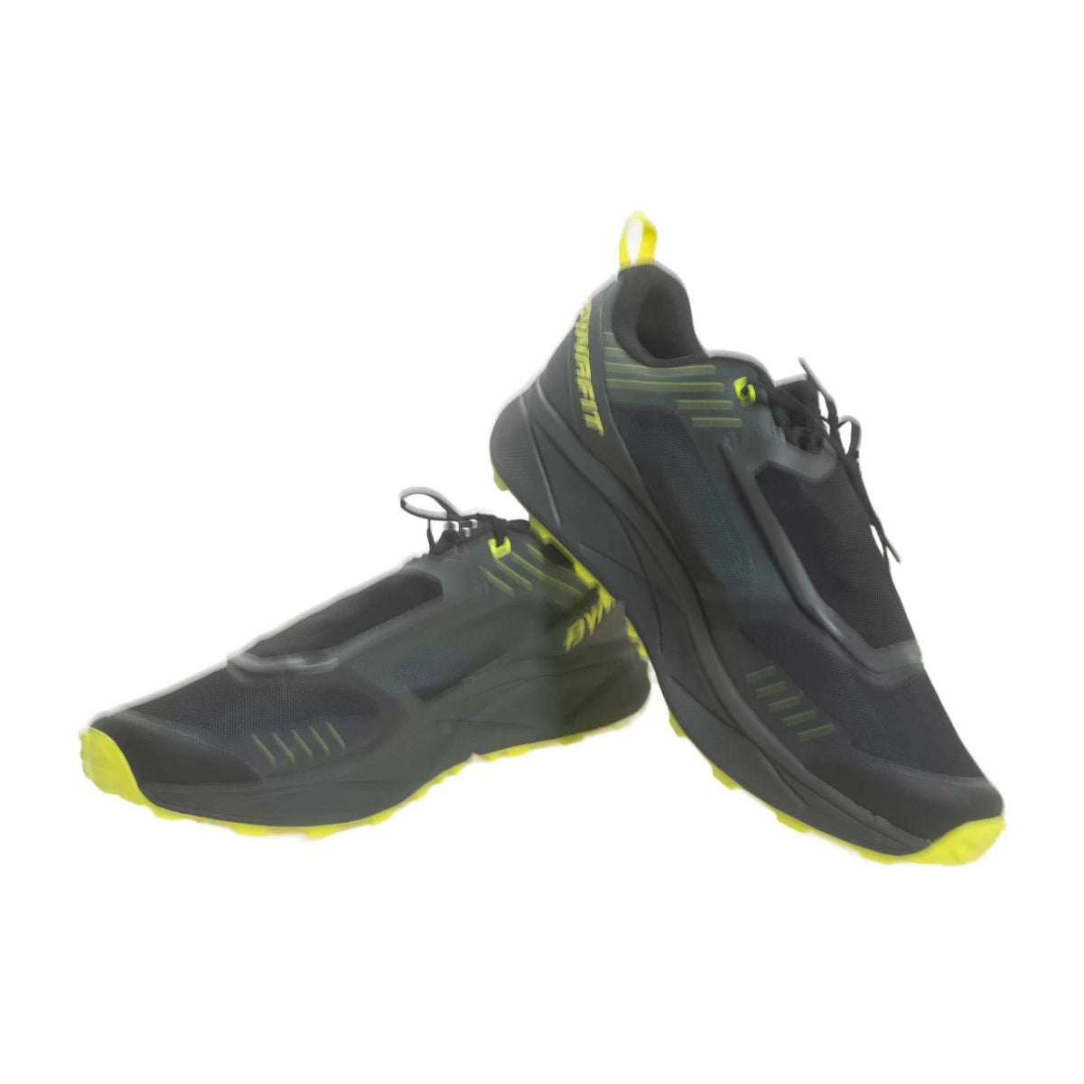 12.5Black/Yellow