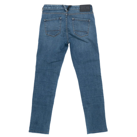 4Denim