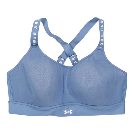 XLBlue