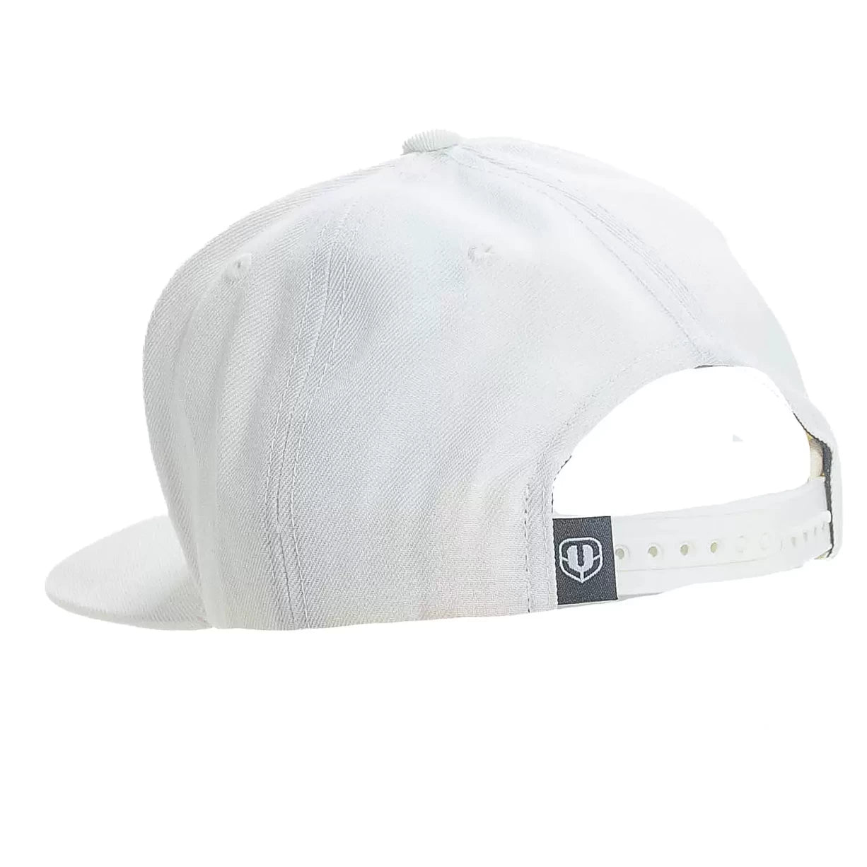 One SizeWhite