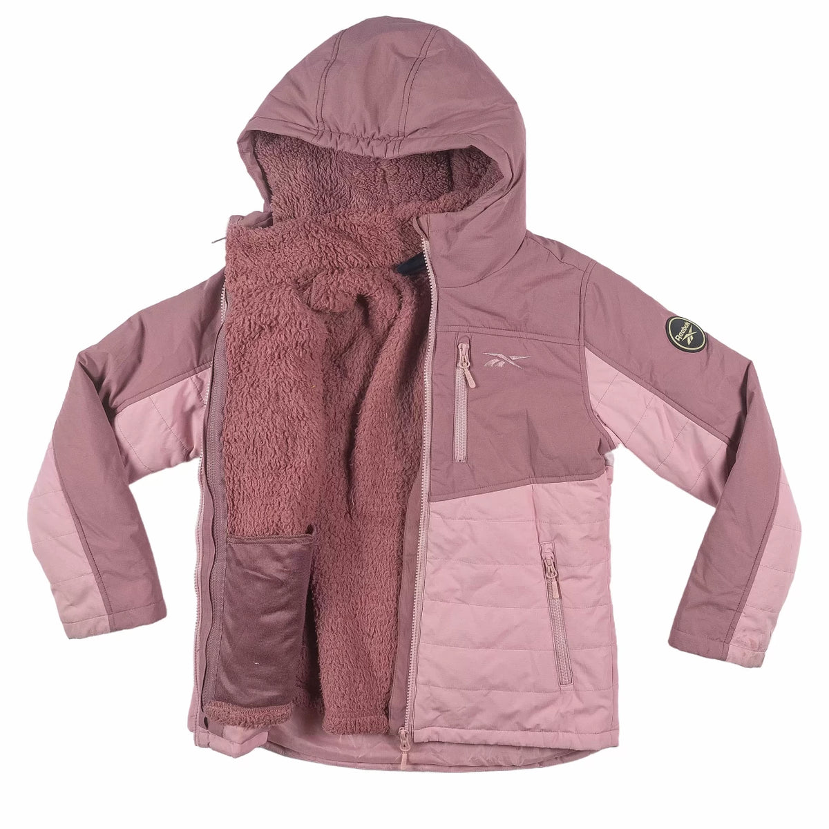 10/12Pink