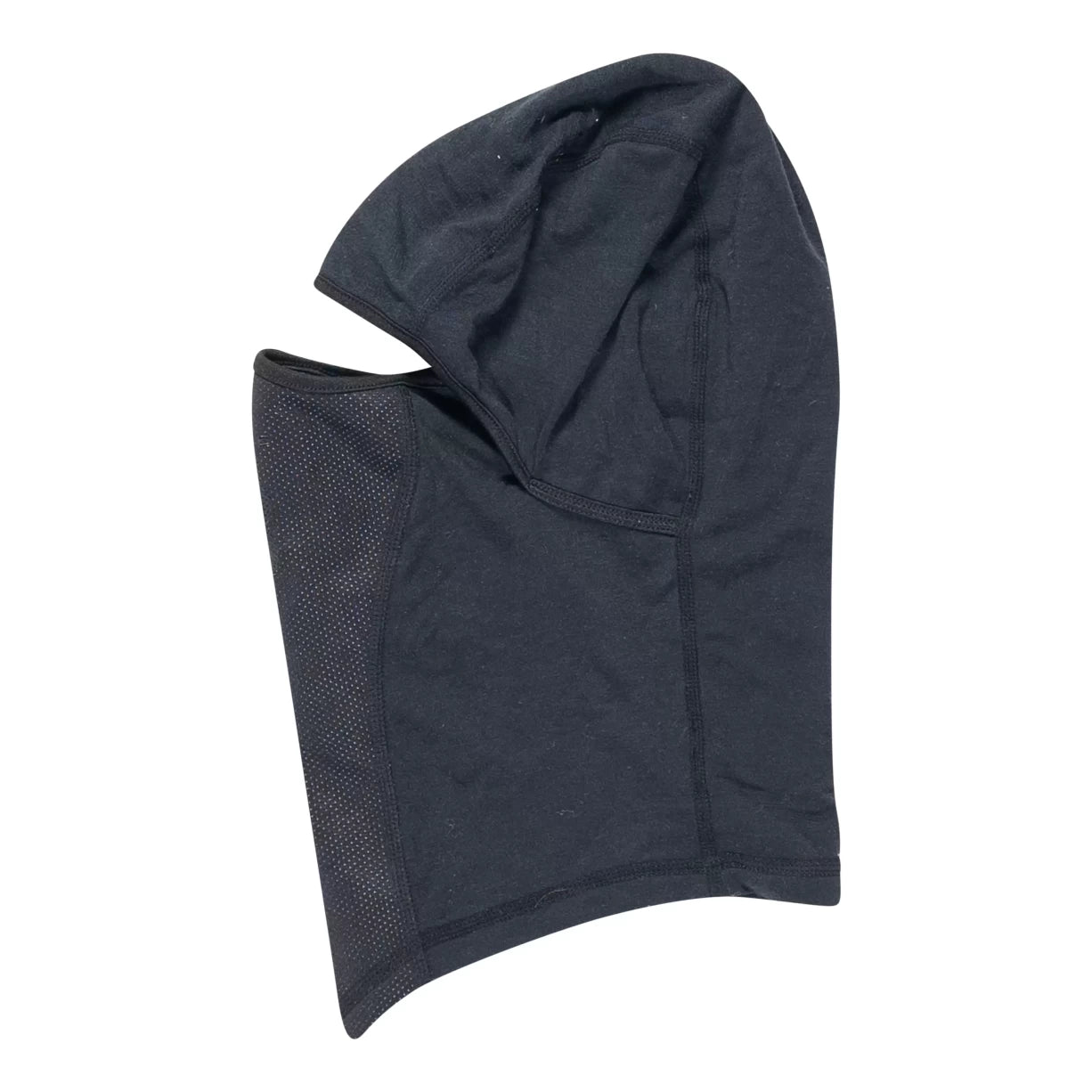 One SizeBlack