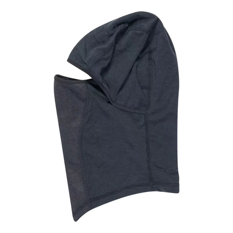 One SizeBlack